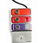 Used Musitronics MU-TRON Phasor II Effect Pedal