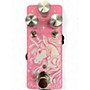 Used Musontek Used Musontek Dream Castle Effect Pedal