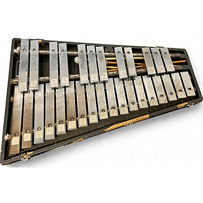 Used Musser M645 Chimes