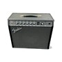 Used Mustang  LTX50 Guitar Cabinet