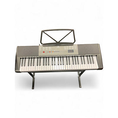 Used Mustar Electronic Keyboard 61 keys Digital Piano