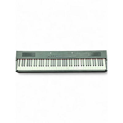 Used Mustar mep-900 digital piano Digital Piano