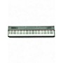 Used Mustar mep-900 digital piano Digital Piano