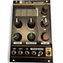 Used Mutable Instruments Braids Synthesizer