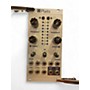 Used Mutable Instruments Plaits Synthesizer