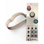 Used Mutable Instruments RIPPLES Sound Module