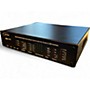 Used Mutec MC3 USB Audio Interface