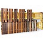 Used Mwx  Xylophone  Concert Xylophone