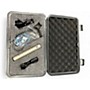 Used Mxl 991 Condenser Microphone