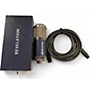 Used Mxl revelation Tube Microphone