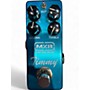 Used Mxr Custom Shop Used Mxr Custom Shop TIMMY Effect Pedal