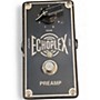 Used Mxr Echoplex  Effect Pedal