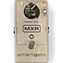 Used Mxr Used Mxr M135 Smart Gate Effect Pedal