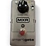 Used Mxr Used Mxr M135 Smart Gate Effect Pedal