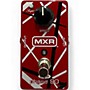 Used Mxr  PHASE 90 Effect Pedal
