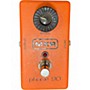 Used Mxr  PHASE 90 Effect Pedal