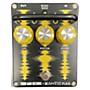 Used Mxr X Third Man Records Mantic Flex Effect Pedal
