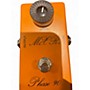 Used Mxr phase 90 74 vintage  Effect Pedal