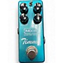 Used Mxr timmy Effect Pedal