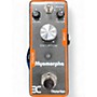 Used Myomorpha T-CUBE Effect Pedal