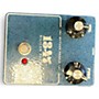 Used Mythos 1347 Effect Pedal