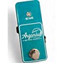 Used Mythos Used Mythos ARGONAUT Effect Pedal