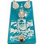 Used Mythos Used Mythos Argo Effect Pedal