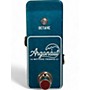 Used Mythos Used Mythos Argonaut Effect Pedal