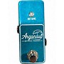 Used Mythos Argonaut Effect Pedal