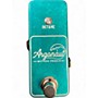 Used Mythos Argonaut Effect Pedal