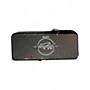 Used Mythos Buffer Effect Pedal
