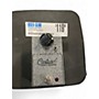 Used Mythos CESTUS Pedal