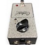 Used Mythos Cestus Treble Boost Pedal