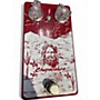 Used Mythos Chupacabra Effect Pedal
