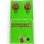 Used Mythos Chupacabra Effect Pedal