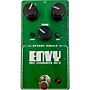 Used Mythos ENVY Effect Pedal