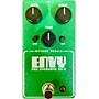 Used Mythos Envy Pro Overdrive NV-9 Effect Pedal