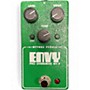 Used Mythos Envy Pro Overdrive NV9 Effect Pedal