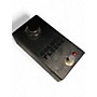Used Mythos Golden Fleece 