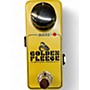 Used Mythos Used Mythos Golden Fleece Effect Pedal