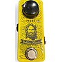 Used Mythos Used Mythos Golden Fleece Effect Pedal