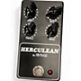 Used Mythos Used Mythos HERCULEAN Effect Pedal