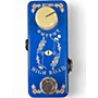Used Mythos  HIGH ROAD Effect Pedal