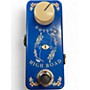 Used Mythos HIGH ROAD Effect Pedal