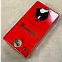 Used Mythos Used Mythos Hephaestus Effect Pedal