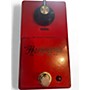 Used Mythos Hephaestus Fuzz Effect Pedal