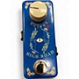Used Mythos High Road Effect Pedal