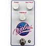 Used Mythos Mjolnir Effect Pedal