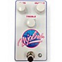 Used Mythos Mjolnir Effect Pedal