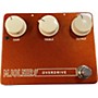 Used Mythos Mjolnir Joey Landreth Effect Pedal